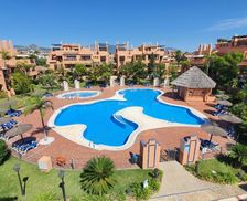 Spain Andalucía Estepona vacation rental compare prices direct by owner 6541568