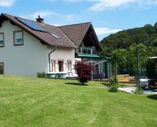 Germany Rhineland-Palatinate Waxweiler vacation rental compare prices direct by owner 6729479