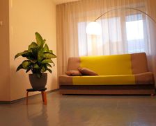 Latvia Vidzeme Valmiera vacation rental compare prices direct by owner 16824468