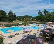 France Aquitaine Salles vacation rental compare prices direct by owner 4120512