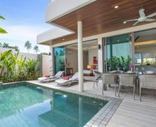 Thailand Phuket Province Rawai Beach vacation rental compare prices direct by owner 28125257