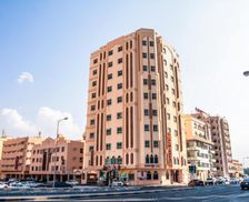 Bahrain Capital Governorate Juffair vacation rental compare prices direct by owner 18290136