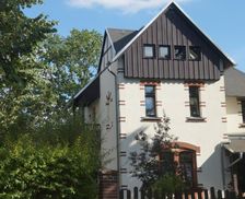 Germany SN Leipzig vacation rental compare prices direct by owner 19828276