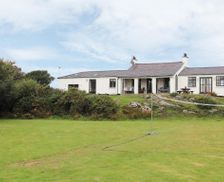 United Kingdom Anglesey Rhoscolyn vacation rental compare prices direct by owner 16154511