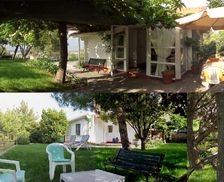 Italy Provincia di Imperia Imperia vacation rental compare prices direct by owner 6670450