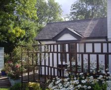 United Kingdom East Sussex Wilmington vacation rental compare prices direct by owner 14263223