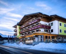 Austria Salzburg Saalbach-Hinterglemm vacation rental compare prices direct by owner 16092686