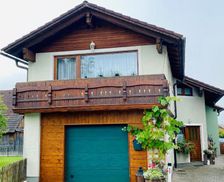 Austria Styria Aflenz Kurort vacation rental compare prices direct by owner 14230463