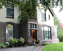 Netherlands Drenthe Gieten vacation rental compare prices direct by owner 13919148