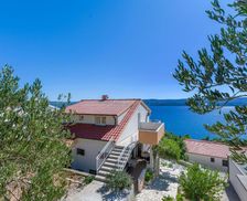 Croatia Split-Dalmatia County Lokva Rogoznica vacation rental compare prices direct by owner 17839202