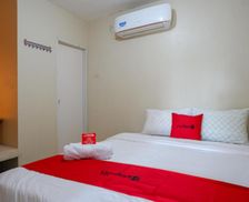 Indonesia Central Java Kudus vacation rental compare prices direct by owner 14138576