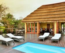 South Africa Mpumalanga Komatipoort vacation rental compare prices direct by owner 13669770