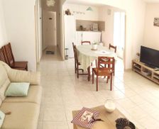 France Centre Meusnes vacation rental compare prices direct by owner 13827546