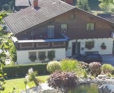 Austria Styria Donnersbach vacation rental compare prices direct by owner 13165989