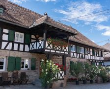 France Alsace Quatzenheim vacation rental compare prices direct by owner 13671715