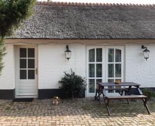 Netherlands Noord-Brabant Wagenberg vacation rental compare prices direct by owner 13688679