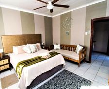 South Africa North West Lichtenburg vacation rental compare prices direct by owner 11913056