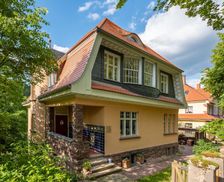 Germany Thuringia Ilmenau vacation rental compare prices direct by owner 24840932