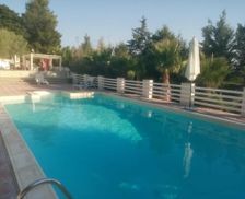 Italy Provincia di Catania Castel di Judica vacation rental compare prices direct by owner 4613757