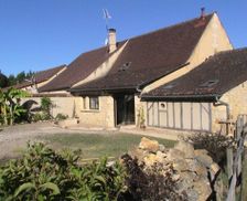 France Aquitaine Bosset vacation rental compare prices direct by owner 18226228