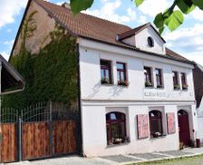 Czechia Central Bohemia Rataje nad Sázavou vacation rental compare prices direct by owner 13731296