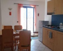 Cape Verde Boa Vista Sal Rei vacation rental compare prices direct by owner 4639532