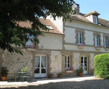 France Normandy Léry vacation rental compare prices direct by owner 13944453