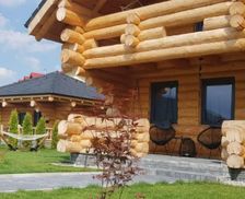 Romania Brasov Bran vacation rental compare prices direct by owner 14315795