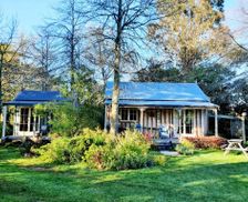 New Zealand Wellington Greytown vacation rental compare prices direct by owner 14015924