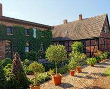 Germany Mecklenburg-Pomerania Ramin vacation rental compare prices direct by owner 12901275