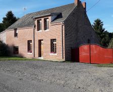 France Nord-Pas-de-Calais Berlaimont vacation rental compare prices direct by owner 14059530