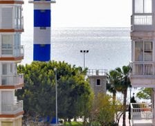 Spain Málaga Torre del Mar vacation rental compare prices direct by owner 25273939