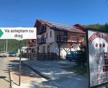 Romania Neamţ Bicaz vacation rental compare prices direct by owner 26699942