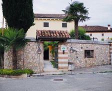Italy Veneto Tregnago vacation rental compare prices direct by owner 13710829