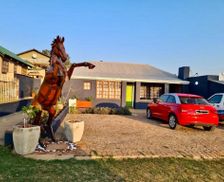 South Africa Mpumalanga Kaapsehoop vacation rental compare prices direct by owner 13013343