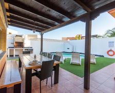 Spain Canary Islands La Oliva vacation rental compare prices direct by owner 10342461