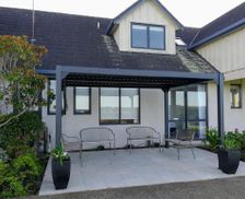 New Zealand Auckland Tawharanui Peninsula vacation rental compare prices direct by owner 13801524