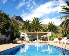 Spain La Gomera Valle Gran Rey vacation rental compare prices direct by owner 18758480