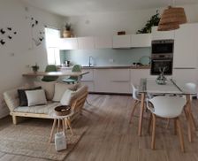 Italy Provincia di Lecce Lecce vacation rental compare prices direct by owner 5077925