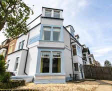 United Kingdom Tyne and Wear Whitley Bay vacation rental compare prices direct by owner 14214757