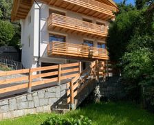 Italy Trentino Alto Adige Pinzolo vacation rental compare prices direct by owner 13729390
