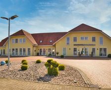 Germany Lower-Saxony Wagenfeld vacation rental compare prices direct by owner 13903881