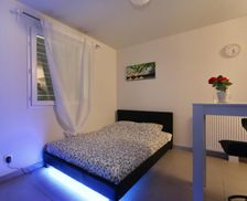 France Occitanie Montpellier vacation rental compare prices direct by owner 25064753