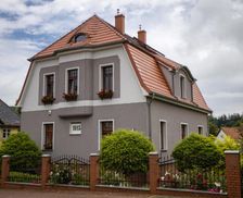 Poland Lower Silesia Kamienna Góra vacation rental compare prices direct by owner 13002528