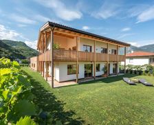 Italy Trentino Alto Adige Nalles vacation rental compare prices direct by owner 18269557