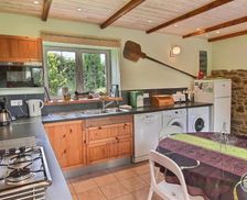 France Brittany Camlez vacation rental compare prices direct by owner 14305462