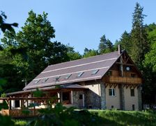 Czechia Zlin Region Břestek vacation rental compare prices direct by owner 13715940