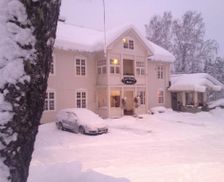 Norway Viken Eggedal vacation rental compare prices direct by owner 12813954