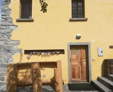 Italy Piedmont Baceno vacation rental compare prices direct by owner 14636512