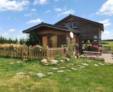 France Auvergne Les Vastres vacation rental compare prices direct by owner 14263193